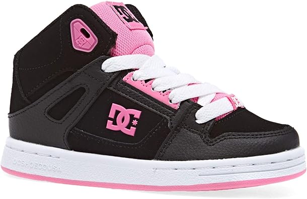 Dc pure ht Clearance