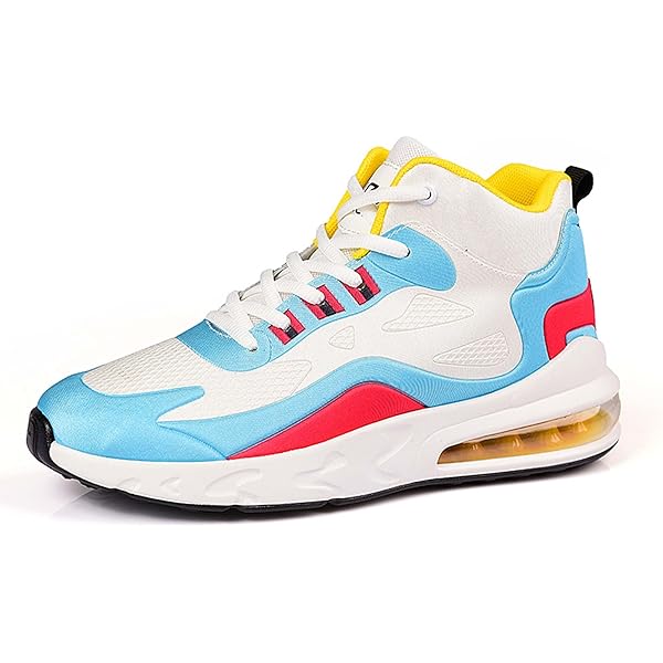 lebron 16 superman for sale