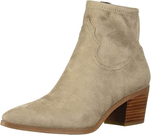 franco sarto sheona bootie