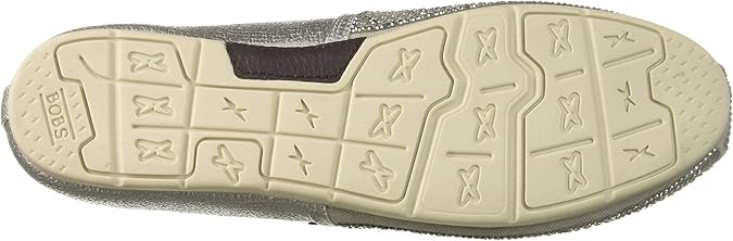 bobs shoes clearance sale