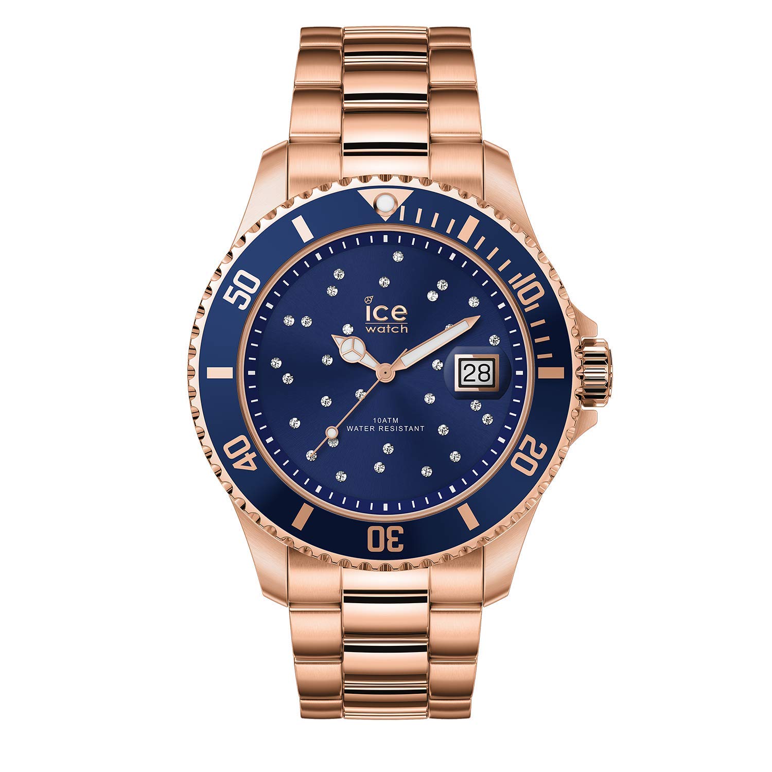 Ice-Watch - Womens Watch 16774