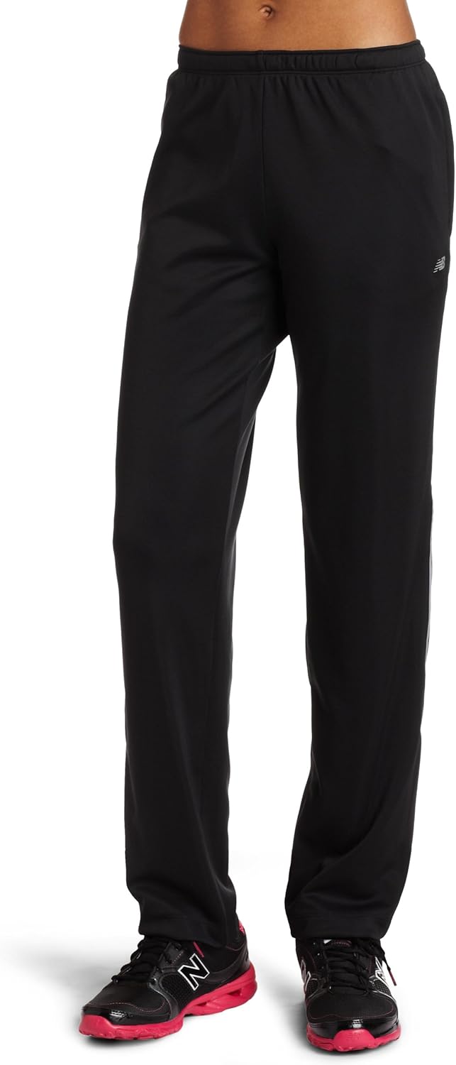 new balance gazelle pant