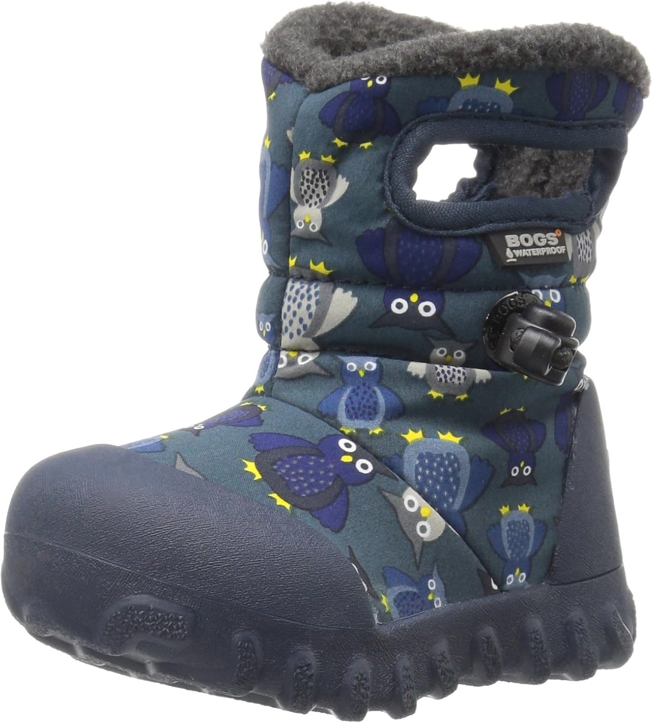 bogs cami low winter boots