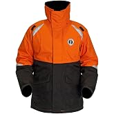 MUSTANG SURVIVAL Catalyst Coats
