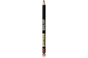 Max Factor Kohl Pencil-# 040 Taupe for Women-Eye Liner