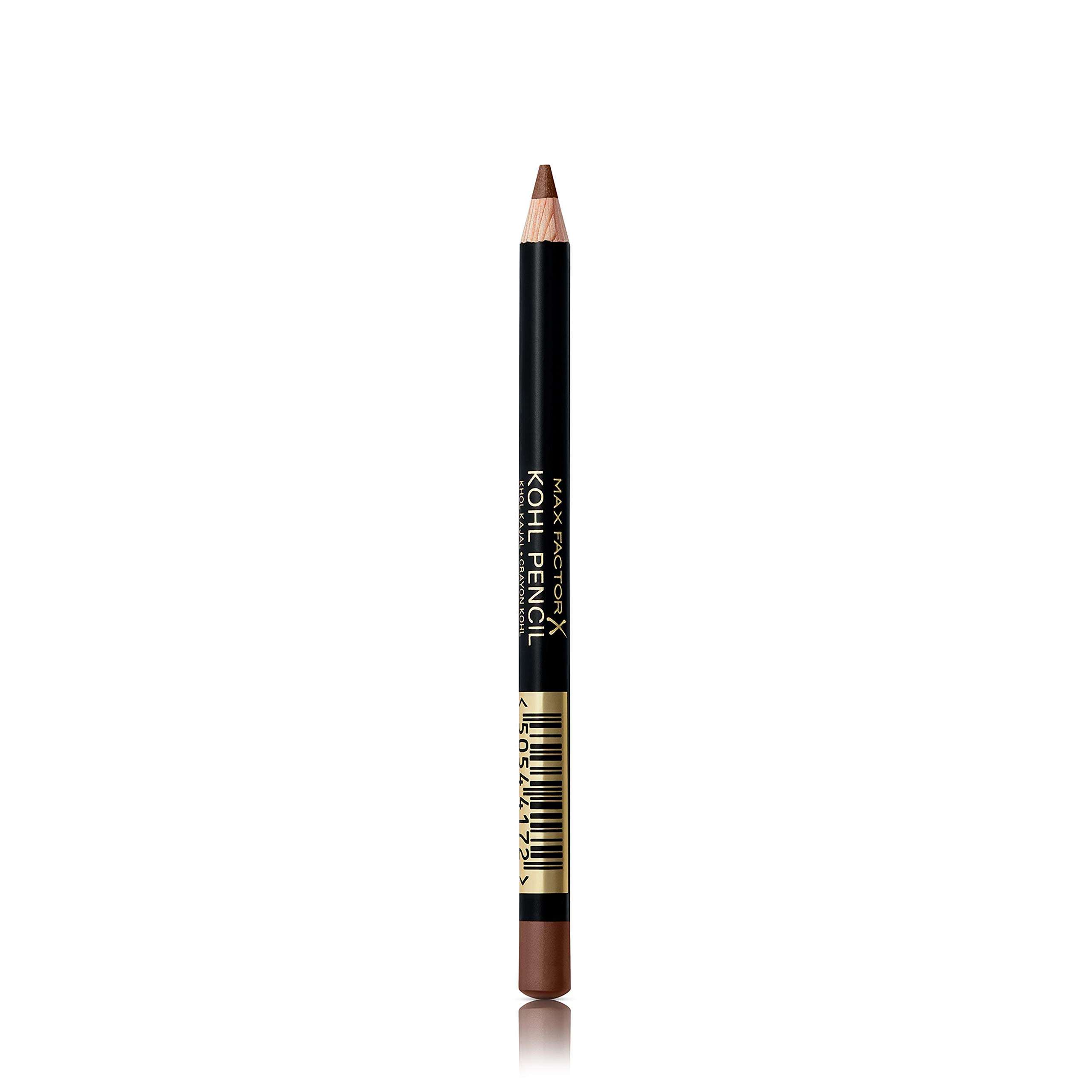 Max Factor Pencil, Kohl 040 Taupe, 3.5 g