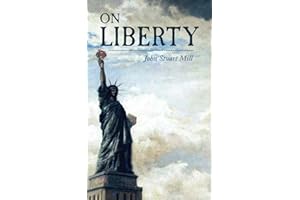 On Liberty