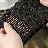 Interpet CF3 Cartridge Filter 3 Month Service Kit view 6