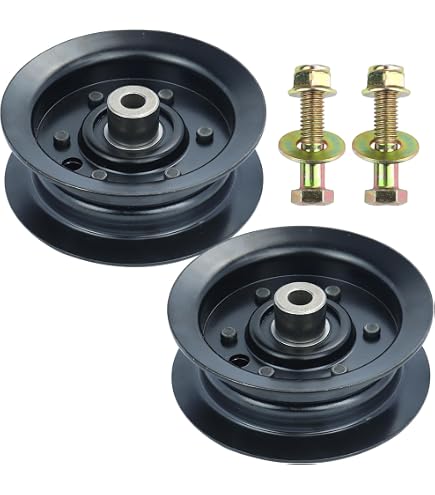 jack① Amazon.com : Exmark 1-643393 Jackshaft Lazer Z AC AS LC XP XS DS