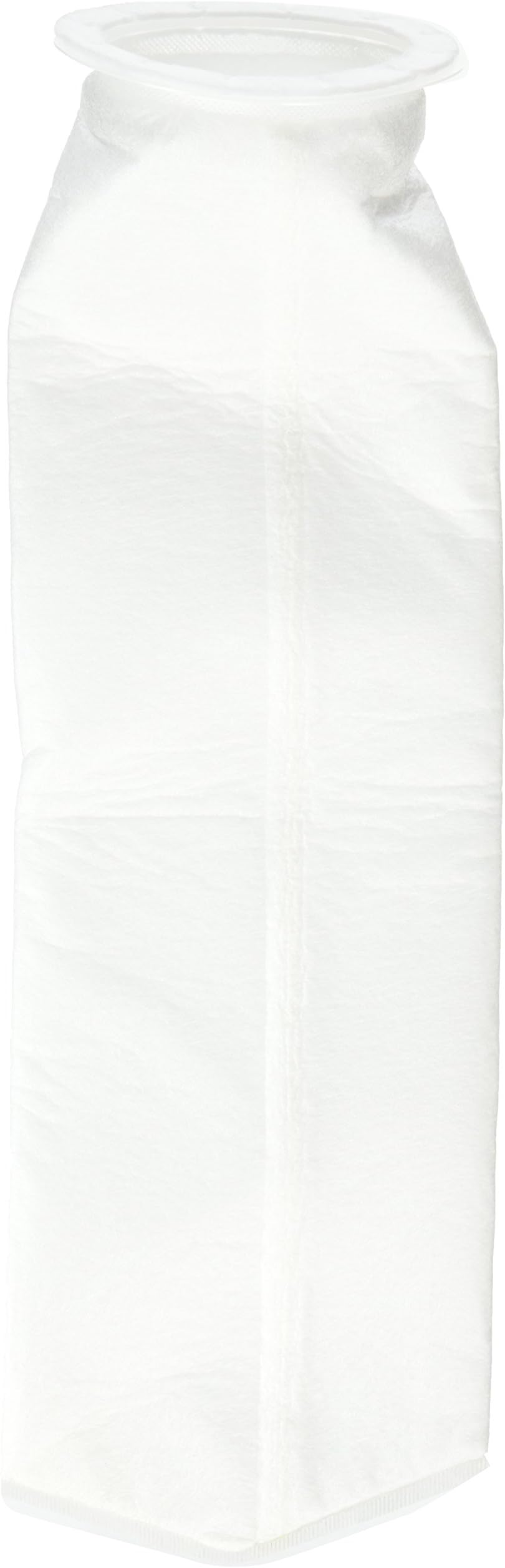 Pentek 155390-03 Polypro Filter Bag