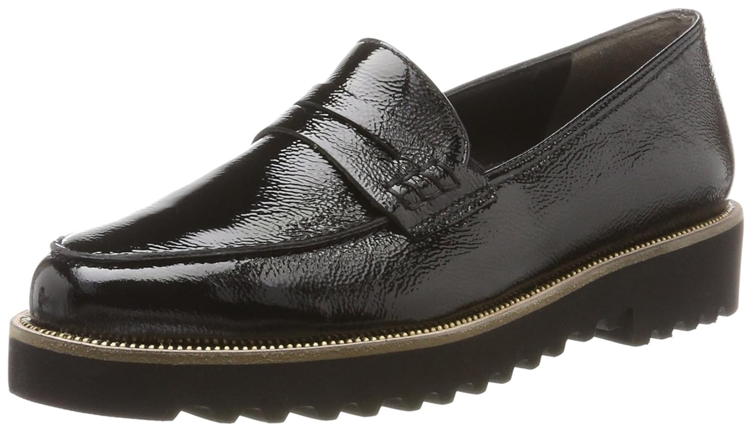 лоферы респект замшевые зеленые. Paul green munchen ботинки женская. пауль грин обувь. салатовые ботинки женские. зеленые туфли.