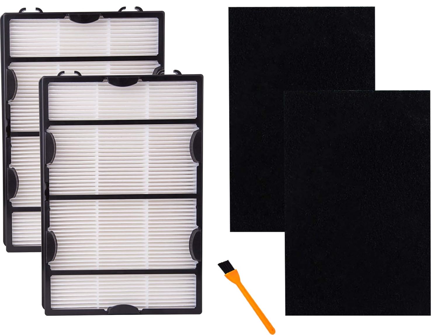 Best holmes air purifier filter b