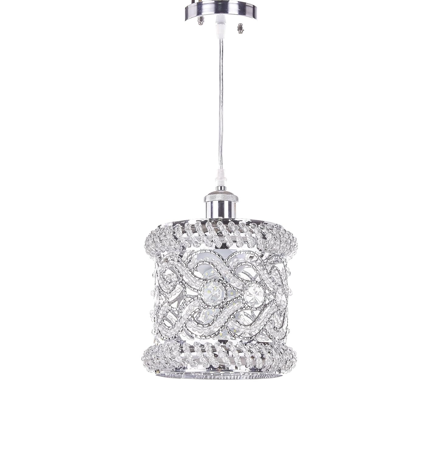 Best New Galaxy Lighting Chandelier