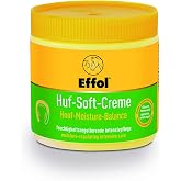 Effol Huf Soft 500ml