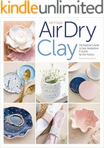 kindle best category lists