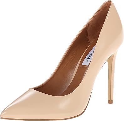 steve madden proto pump