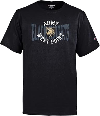 youth champion shirts