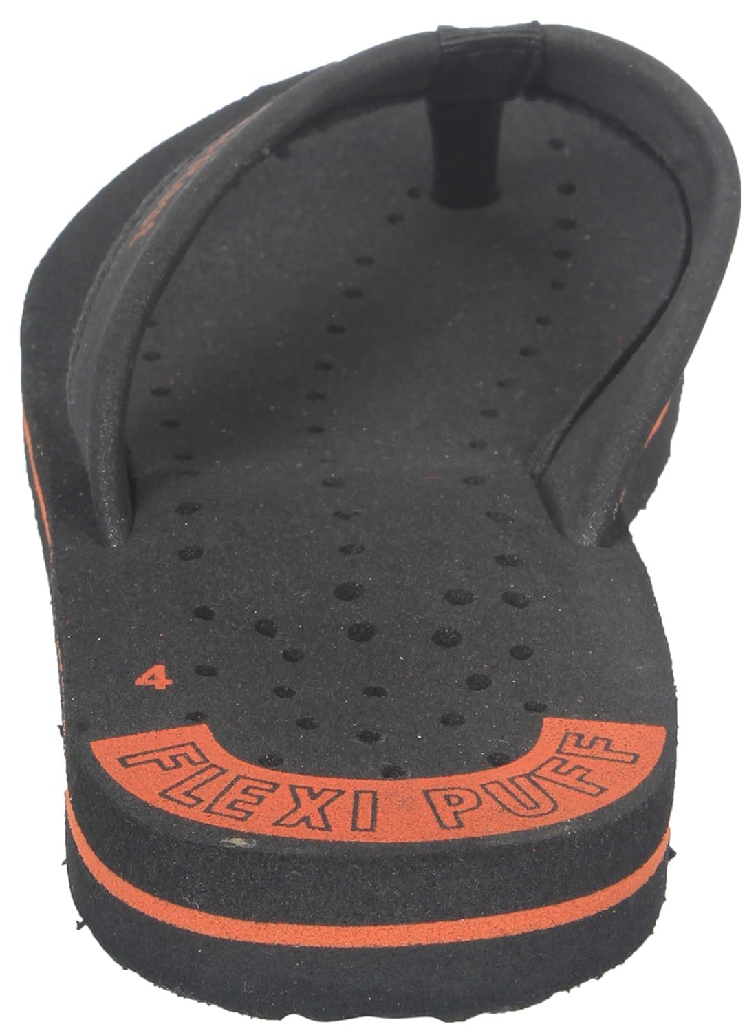 ortho + rest women's eva slipper