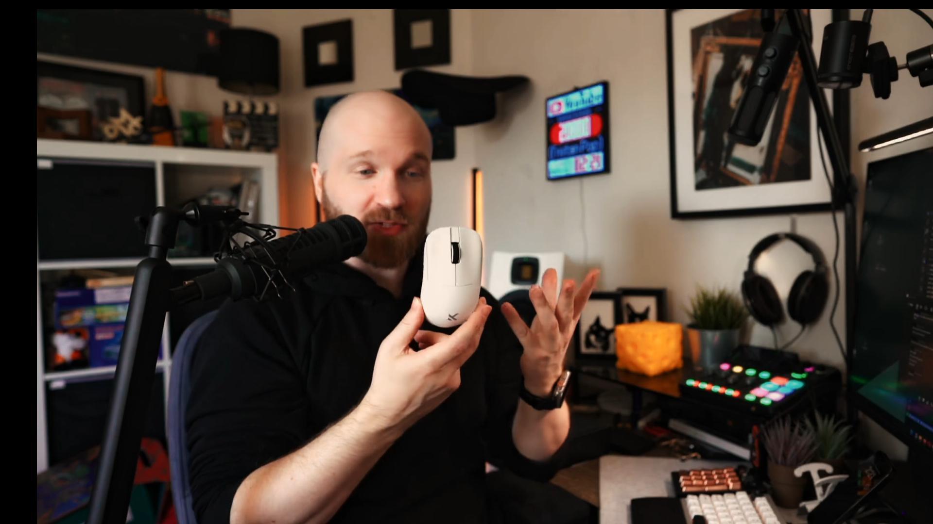 Thumbnail 27