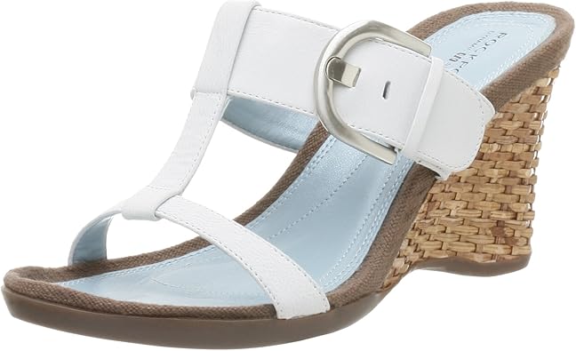 rockport women's sandals amazon