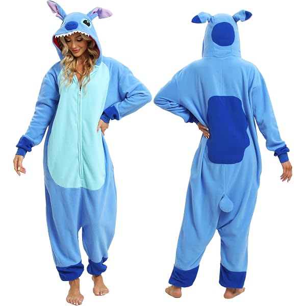 Amazon.com: Disney Monsters Inc Adult Mike Wazowski Kigurumi Costume Union  Suit Pajama (L/XL) Green : Clothing, Shoes & Jewelry