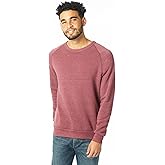 Alternative unisex-adult Champ Eco-fleece Sweatshirt