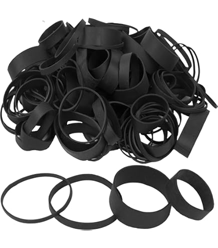 値下げbearlythere, inc made in U.S.A ANNIE 値下げbearlythere, inc made in U.S.A ANNIE 値下げbearlythere