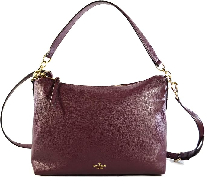 larchmont avenue alena