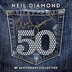 50th Anniversary Collection [3 CD]