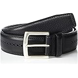 allen edmonds wide street belt
