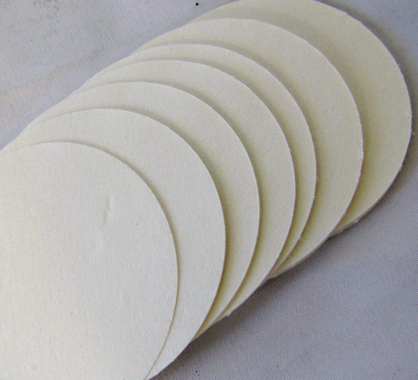 Промокательная Бумага Купить В Минске