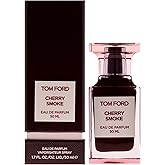 Cherry Smoke by Tom Ford for Unisex - 1.7 oz EDP Spray