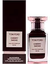 Amazon.com : Tom Ford Lost Cherry Unisex EDP Spray 1.7 oz : Beauty