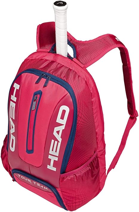 tennis racket bag amazon