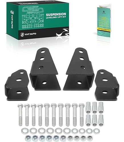 KAVO Toru　4本セット Amazon.com: SuperATV 6