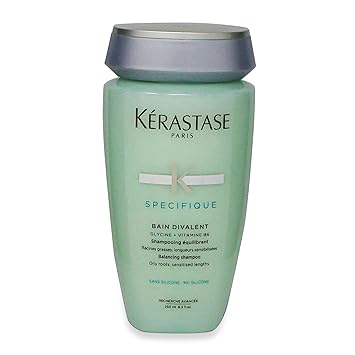 productos kerastase amazon