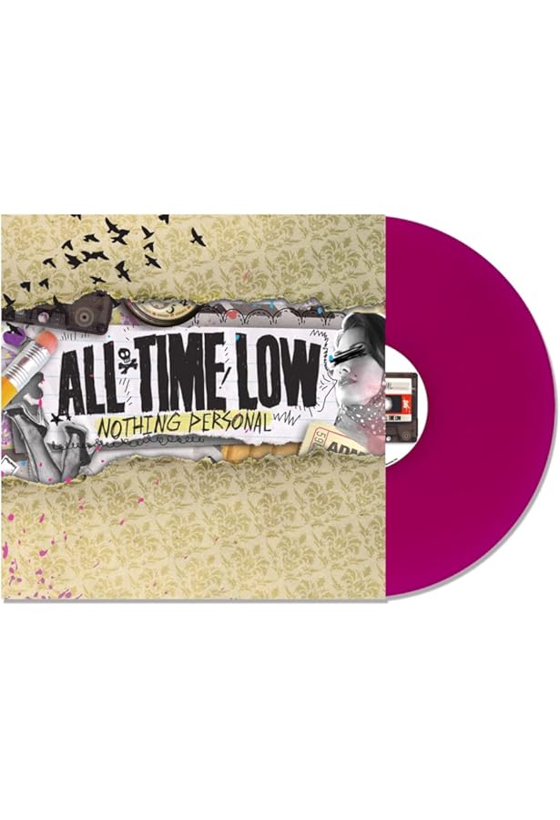 洋楽 g-rap Jok Trill / dirty Work sddefault.jpg