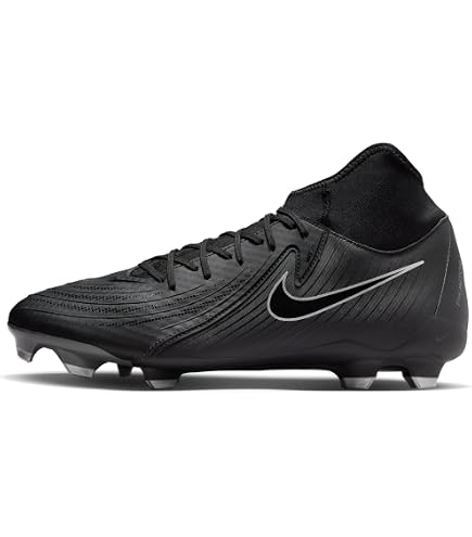 Amazon.com | Nike Phantom GX Elite Firm-Ground High-Top Soccer