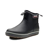 Grundens Men’s DECK-BOSS Ankle Boot