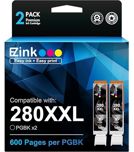 Canon PELLIX ブラックペイント Canon: Pellix (black) Price Guide: estimate a camera value