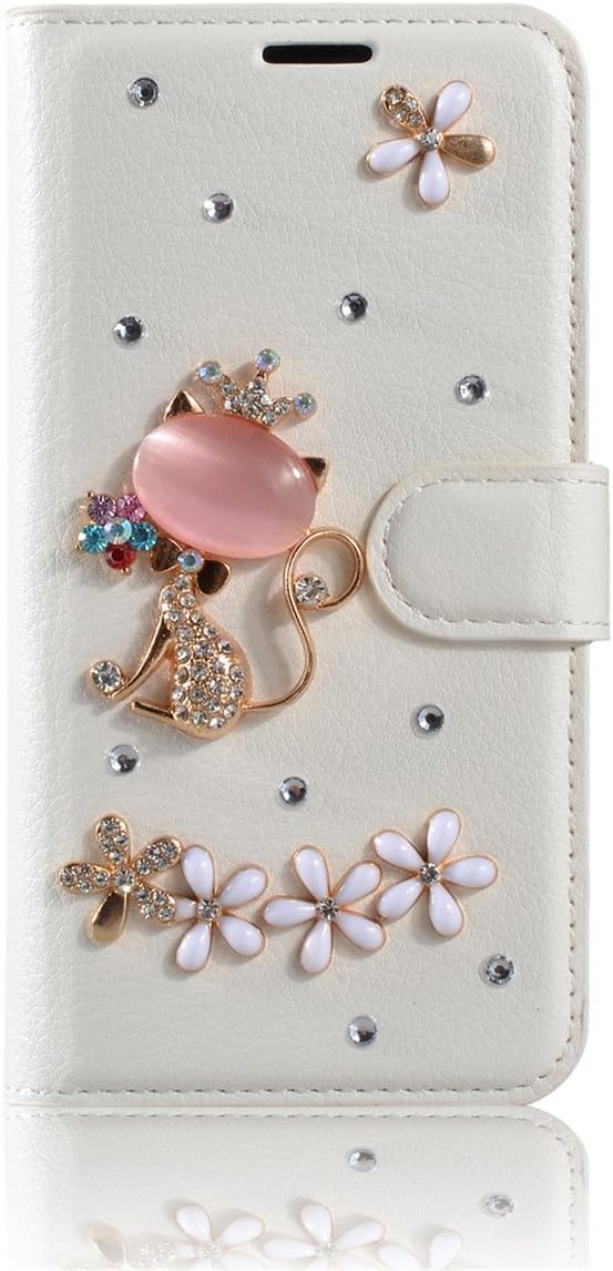 Best lg v10 glitter case