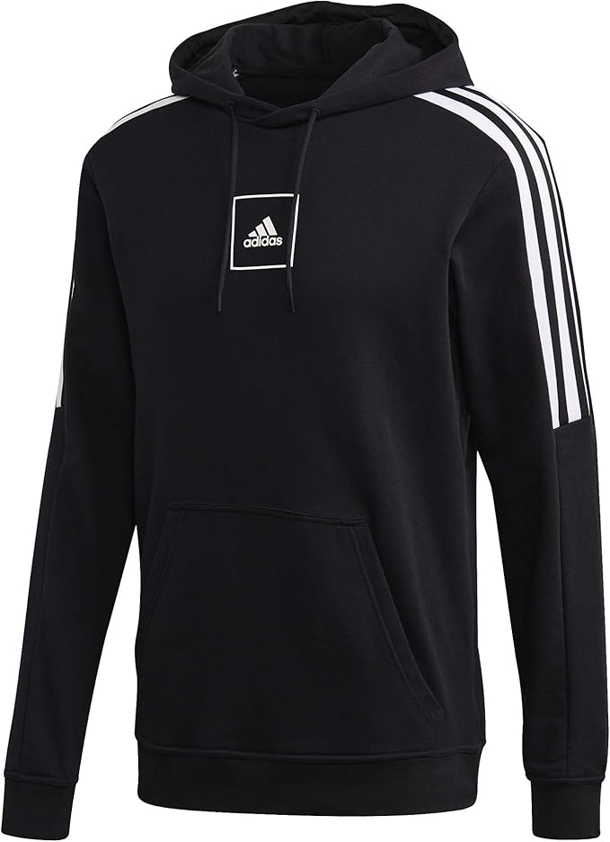 Adidas tape oh hood Clearance