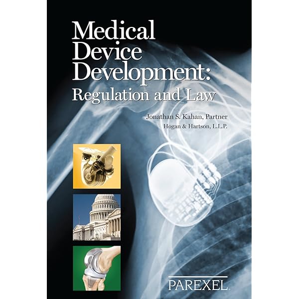 The Challenge of CMC Regulatory Compliance for Biopharmaceuticals