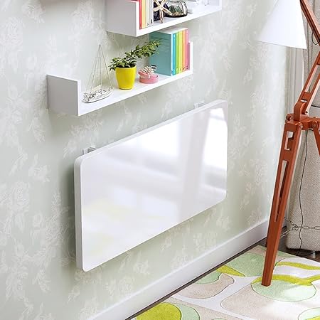 Escritorio escalera | Las escaleras más seguras.