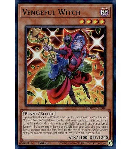 Amazon.com: Yu-Gi-Oh! - Spore (GENF-ENSE2) - Generation Force: Special  Edition - Limited Edition
