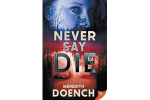 Never Say Die