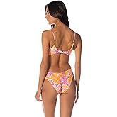 Maaji Women's Regular Rise