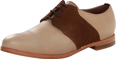 jd fisk shoes mens