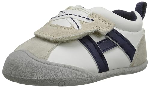 carters stage 1 shoes