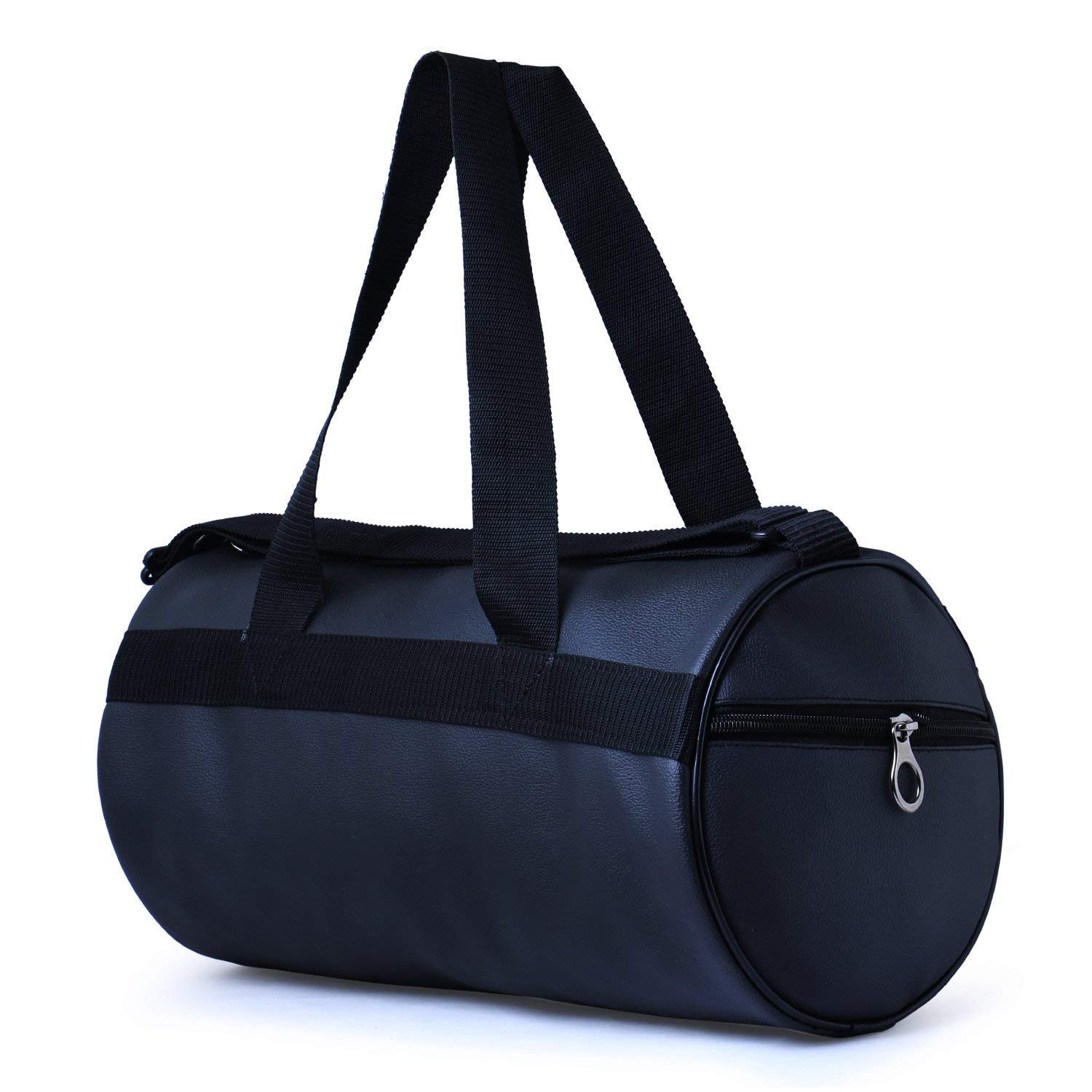 Gym bag under 200 Clearance
